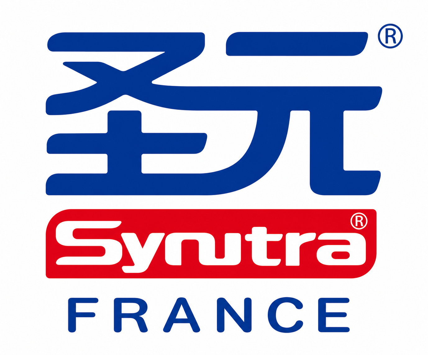 Synutra France